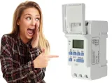 elektroniczny-programator-czasowy-timer-szyne-din