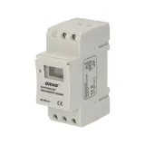 elektroniczny-programator-czasowy-timer-szyne-din-stan-nowy