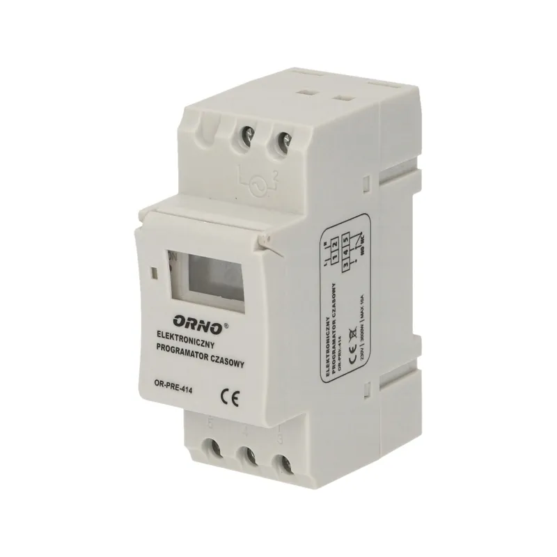 elektroniczny-programator-czasowy-timer-szyne-din-stan-nowy