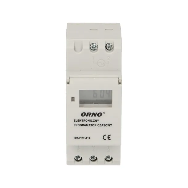 elektroniczny-programator-czasowy-timer-szyne-din-marka-orno