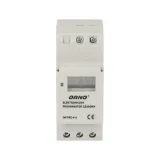 elektroniczny-programator-czasowy-timer-szyne-din-marka-orno