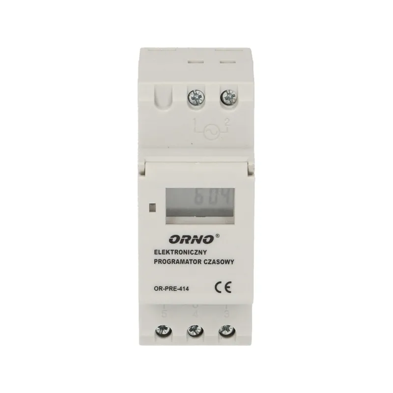 elektroniczny-programator-czasowy-timer-szyne-din-stan-nowy