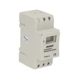 elektroniczny-programator-czasowy-timer-szyne-din-kod-producenta-or-pre-414