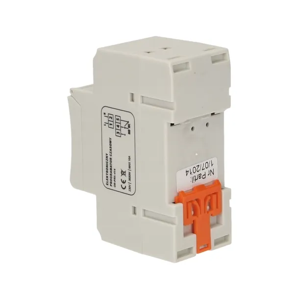 elektroniczny-programator-czasowy-timer-szyne-din-model-or-pre-414