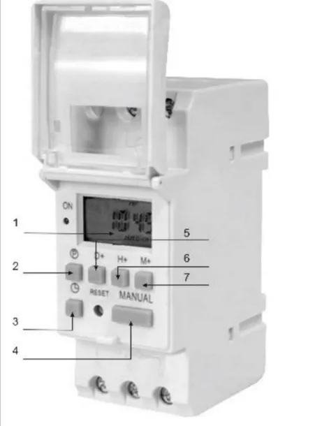 elektroniczny-programator-czasowy-timer-szyne-din-stan-nowy-marka-orno