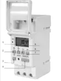 elektroniczny-programator-czasowy-timer-szyne-din-stan-nowy-marka-orno