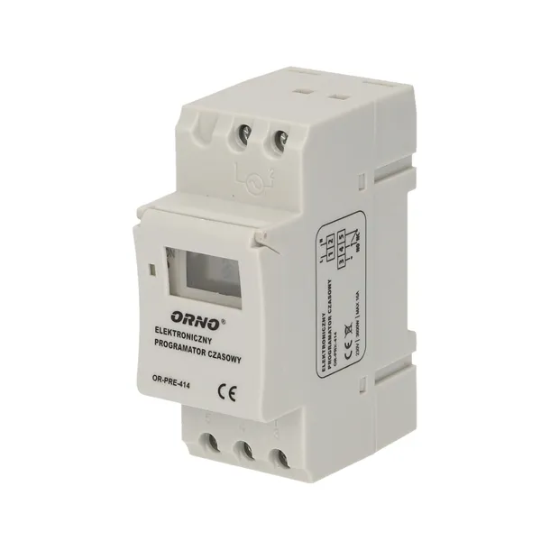 elektroniczny-programator-czasowy-timer-szyne-din-stan-nowy-kod-producenta-or-pre-414