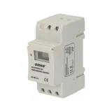 elektroniczny-programator-czasowy-timer-szyne-din-stan-nowy-kod-producenta-or-pre-414