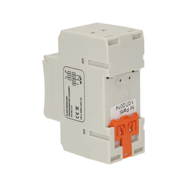 elektroniczny-programator-czasowy-timer-szyne-din-stan-nowy-model-or-pre-414