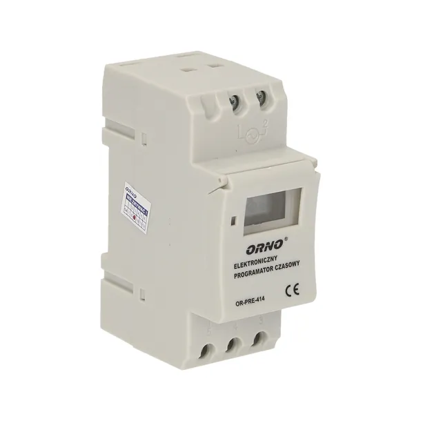 elektroniczny-programator-czasowy-timer-szyne-din-rodzaj-programator-czasowy-stan-nowy