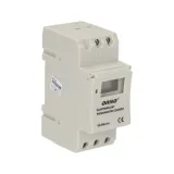 elektroniczny-programator-czasowy-timer-szyne-din-rodzaj-programator-czasowy-stan-nowy