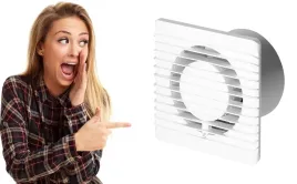 wentylator-lazienkowy-fi-100-czujnik-wilgoci-timer