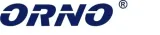 elektroniczny-programator-czasowy-timer-szyne-din-marka-orno-rodzaj-programator-czasowy