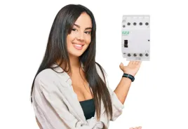 stycznik-modulowy-st63-40-m-fandf