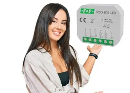 fandf-sciemniacz-oswietlenia-sco-802-led-230v