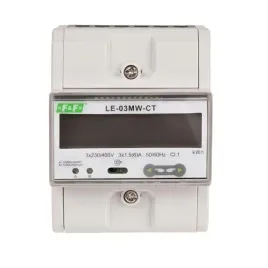fandf-trojfazowy-licznik-energi-le-03mw-ct