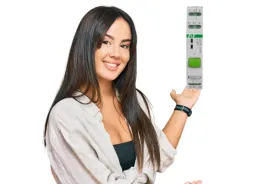 przekaznik-bistabilny-bis-411b-led-230v-fandf