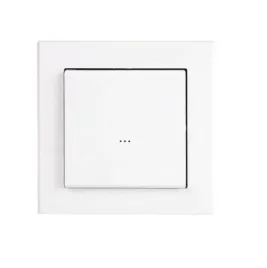 fandf-przycisk-bateryjny-scienny-2-kan-fw-wso2