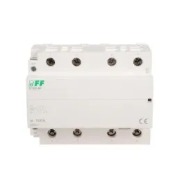 fandf-stycznik-modulowy-230v-styki-4xno-st100-40