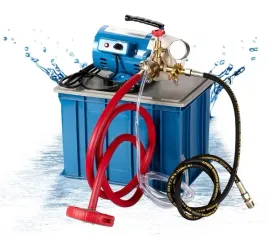 pompa-elektryczna-do-prob-cisnieniowych-pr-auto