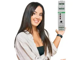 fandf-sterownik-rolet-uniwersalny-str-3d-230v