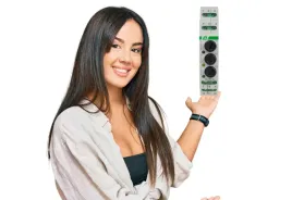 fandf-lampka-kontrolna-lk-bz-3-g