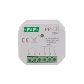 fandf-przekaznik-elektromagnetyczny-pp-1zi-230v