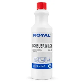 royal-ro-1-scheuer-milch-1l-mleczko-do-czyszczenia-or-kuchnia-i-sanitariat