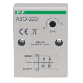 fandf-automat-schodowy-wylacznik-czasowy-aso-220