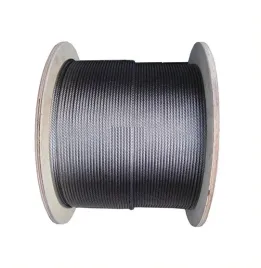 linka-stalowa-inox-3mm-do-pomp-glebinowych-1m
