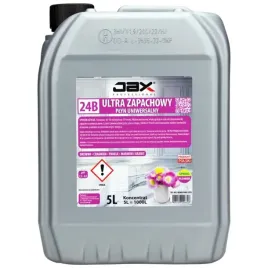 jax-24b-5l-flower-ultra-ultra-zapachowy-plyn-uniwersalny