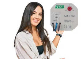 automat-schodowy-do-puszki-aso-205-230v-fandf