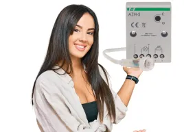 automat-zmierzchowy-z-sonda-azh-s-16a-230v-fandf