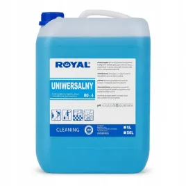 ro-4-uniwersalny-5l-czyszczenie-podlog-glazury-szafekor-aktywna-soda