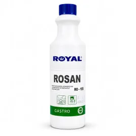royal-rosan-ro-155-1l-mycie-automatow-do-bitej-smietany