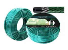 waz-ogrodowy-garden-3-warstwowy-mocny-3-4-30-mb