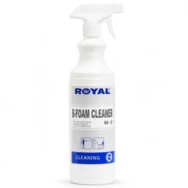 ro-81-b-foam-cleaner-pianka-do-czyszczenia-lazienek-glazury-porcelany