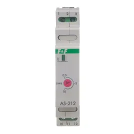 fandf-automat-schodowy-wylacznik-czasowy-as-212