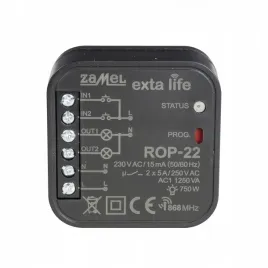 zamel-radiowy-odbiornik-2-kanal-rop-22-exta-life