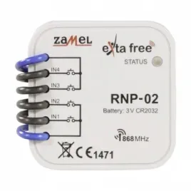 zamel-radiowy-nadajnik-dopuszkowy-rnp-02