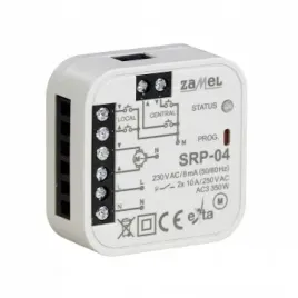 zamel-sterownik-rolet-uniwersalny-srp-04