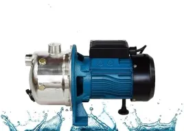 ibo-pompa-ssaca-hydroforowa-jy1000-aj-50-60-1100w