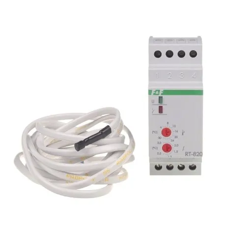 fandf-regulator-temperatury-rt-820-stan-nowy