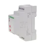fandf-regulator-temperatury-rt-820-stan-nowy