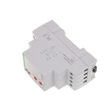 fandf-regulator-temperatury-rt-820-rodzaj-regulator-temperatury