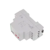 fandf-regulator-temperatury-rt-820-rodzaj-regulator-temperatury