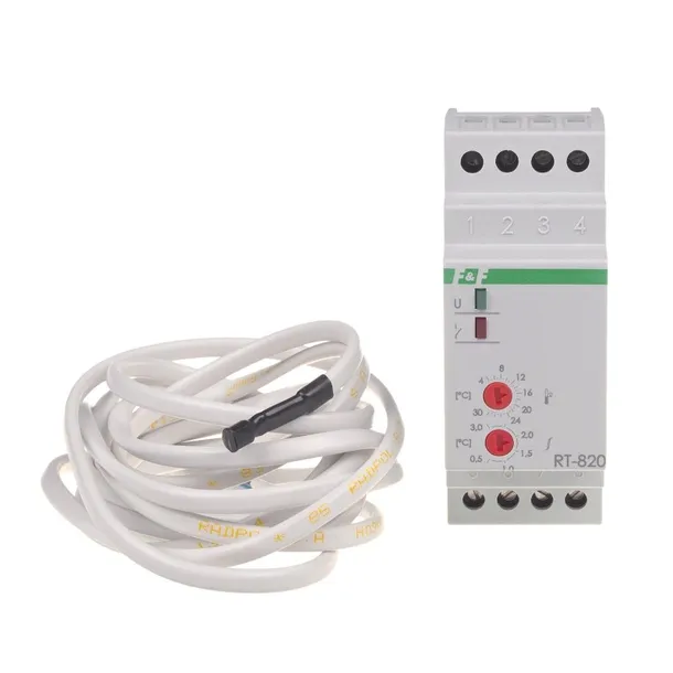 fandf-regulator-temperatury-rt-820-kod-producenta-rt-820