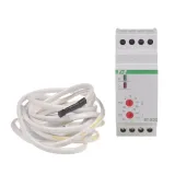 fandf-regulator-temperatury-rt-820-kod-producenta-rt-820