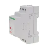 fandf-regulator-temperatury-rt-820-stan-nowy-rodzaj-regulator-temperatury