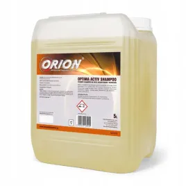 orion-optima-active-shampoo-5l-politurowy-szampon-do-myjni